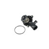 NRF Coolant Thermostat 725224 thumbnail