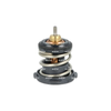 NRF Coolant Thermostat 725225 thumbnail