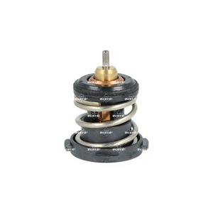 NRF Coolant Thermostat 725225