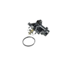 NRF Coolant Thermostat 725226 thumbnail