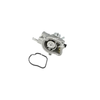 NRF Coolant Thermostat 725227 thumbnail