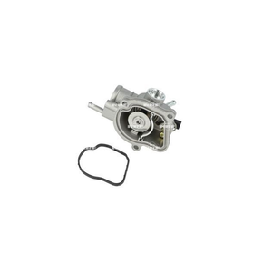 NRF Coolant Thermostat 725227