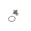 NRF Coolant Thermostat 725228 thumbnail