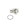 NRF Coolant Thermostat 725229 thumbnail