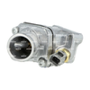 NRF Coolant Thermostat 725230 thumbnail