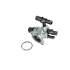 NRF Coolant Thermostat 725231 thumbnail