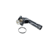 NRF Coolant Thermostat 725232 thumbnail