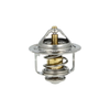 NRF Coolant Thermostat 725233 thumbnail