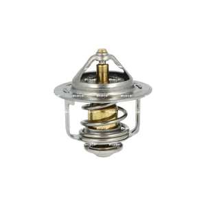 NRF Coolant Thermostat 725233