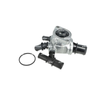 NRF Coolant Thermostat 725234 thumbnail
