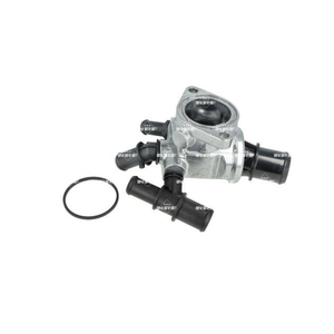 NRF Coolant Thermostat 725234