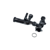 NRF Coolant Thermostat 725235 thumbnail