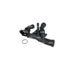 NRF Coolant Thermostat 725236 thumbnail