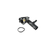 NRF Coolant Thermostat 725237 thumbnail