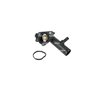 NRF Coolant Thermostat 725237