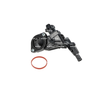NRF Coolant Thermostat 725239 thumbnail
