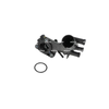 NRF Coolant Thermostat 725240 thumbnail