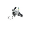 NRF Coolant Thermostat 725241 thumbnail