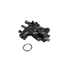 NRF Coolant Thermostat 725242 thumbnail