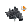 NRF Coolant Thermostat 725243 thumbnail