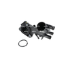 NRF Coolant Thermostat 725244 thumbnail