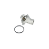NRF Coolant Thermostat 725245 thumbnail