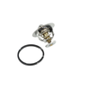NRF Coolant Thermostat 725246 thumbnail
