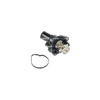 NRF Coolant Thermostat 725247 thumbnail