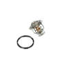 NRF Coolant Thermostat 725248 thumbnail