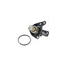 NRF Coolant Thermostat 725249 thumbnail