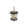 NRF Coolant Thermostat 725250 thumbnail