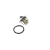 NRF Coolant Thermostat 725251 thumbnail