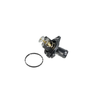 NRF Coolant Thermostat 725252 thumbnail