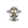 NRF Coolant Thermostat 725253 thumbnail
