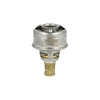 NRF Coolant Thermostat 725254 thumbnail