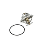 NRF Coolant Thermostat 725255 thumbnail