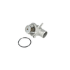 NRF Coolant Thermostat 725256 thumbnail