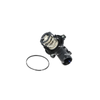NRF Coolant Thermostat 725257 thumbnail