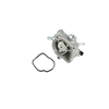 NRF Coolant Thermostat 725258 thumbnail