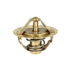NRF Coolant Thermostat 725259 thumbnail