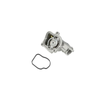 NRF Coolant Thermostat 725260 thumbnail