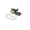 NRF Coolant Thermostat 725261 thumbnail