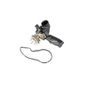 NRF Coolant Thermostat 725262 thumbnail