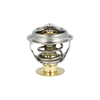 NRF Coolant Thermostat 725263 thumbnail
