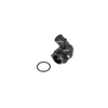NRF Coolant Thermostat 725264 thumbnail