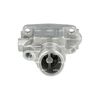 NRF Coolant Thermostat 725265 thumbnail