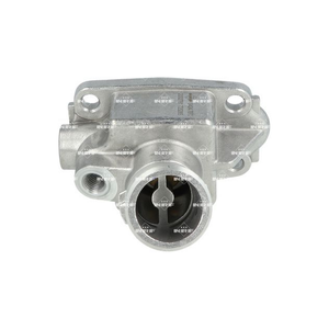 NRF Coolant Thermostat 725265