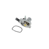 NRF Coolant Thermostat 725266 thumbnail