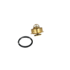 NRF Coolant Thermostat 725267 thumbnail