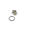 NRF Coolant Thermostat 725268 thumbnail